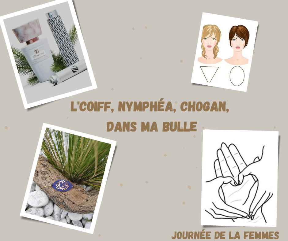 Événement passé 1